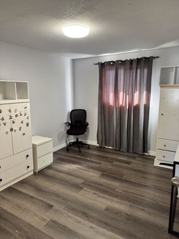 For Lease - 1318 Highbury Avenue Unit# 71, London East, Ontario - Photo 4