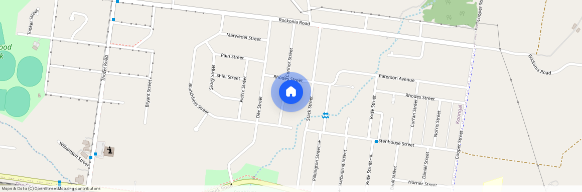 102 Connor Street, Koongal, QLD 4701