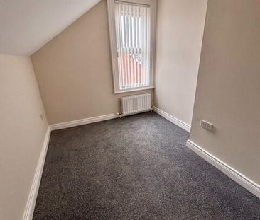 38 Prospect Road, Bangor, BT20 5DF - Photo 6