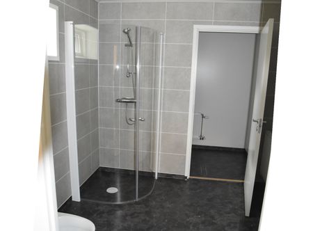 Nybyggt Älvsbyhus - Photo 4