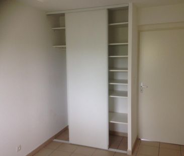 location Appartement T4 DE 89.11m² À MERVILLE - Photo 5