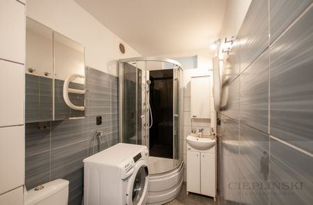 2 (3) pokoje wynajem Szczecin Drzetowo, balkon - Фото 2