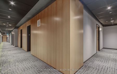 For Lease - 41 Dovercourt Road Unit# 602, Toronto, Ontario - Photo 5