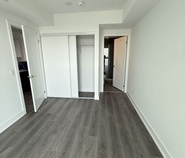 For Lease - 2545 Simcoe Street Unit# 725, Oshawa, Ontario - Photo 3