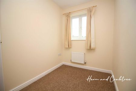 South Glamorgan, 8 Waungron Road, CF5 2JJ, Cardiff - Photo 5