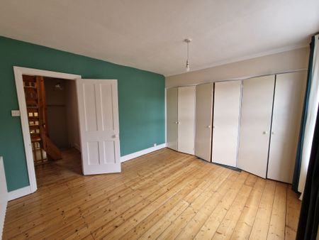 Parklands Road, Hassocks, BN6 - Photo 2