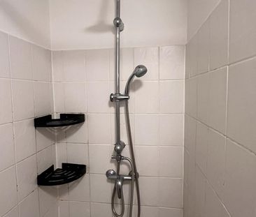 37 qm große, helle Wohnung im 2. Obergeschoss - Photo 6