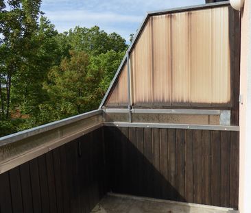 Der Frühling steht vor der Tür. Hereinspaziert und wohlfühlen. - Foto 2