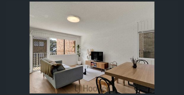 Convenient and Low Maintenance Living - Photo 1