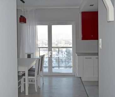 Mieszkanie Gdańsk Przymorze powierzchnia 68.0 m² C312-WM-07860 - Photo 5