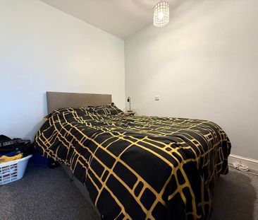 1 bedroom house to rent - Photo 1