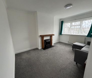 2 bedroom maisonette to rent - Photo 5