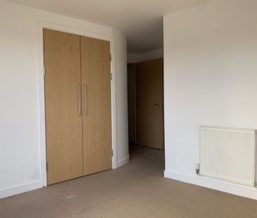 East Pilton Farm Crescent, Edinburgh, EH5 2GH - Photo 5