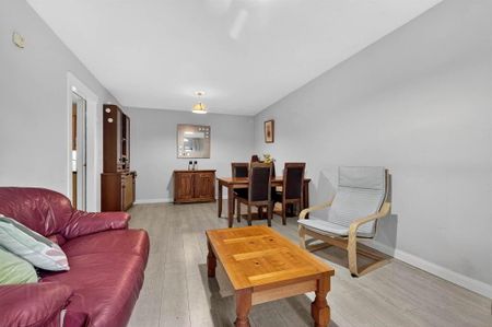 3 Apt, Chancellors Court, 55-57 Malone Road, Belfast, BT9 6SA - Photo 3