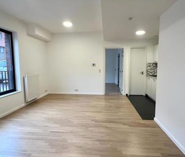 Appartement te huur - Photo 4
