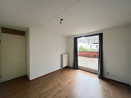 For rent: Jansdam 7, 3512 HA Utrecht - Foto 3
