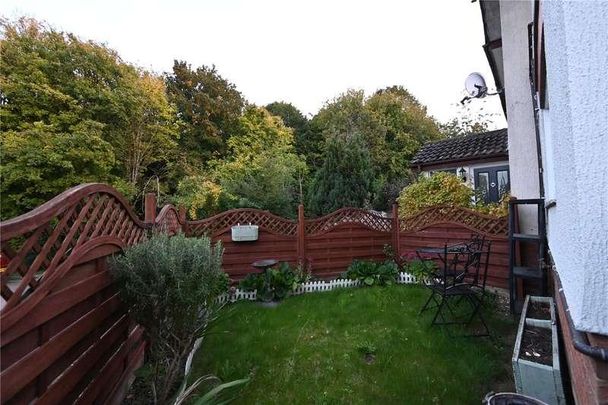 Constantine Way, Basingstoke, Hampshire, RG22 - Photo 1