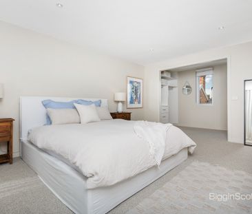 1a Hosie Street, Richmond VIC 3121 - House For Rent | Domain - Photo 4