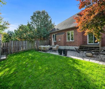 For Lease - 106 Castelli Court, Caledon, Ontario - Photo 6