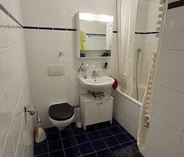 3.5 Zimmer, 70 m² - Foto 5