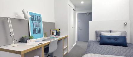 Standard Ensuite - Photo 5