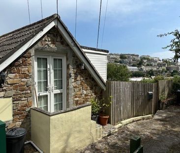 Mevagissey, St. Austell, PL26 - Photo 3