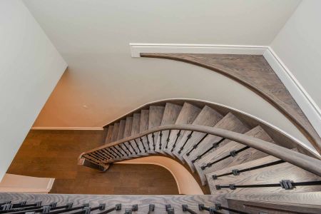 For Lease - 903 Blyleven Boulevard, Mississauga, Ontario - Photo 2