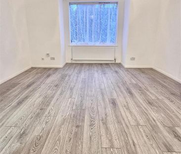 3 bedroom property to rent - Photo 1