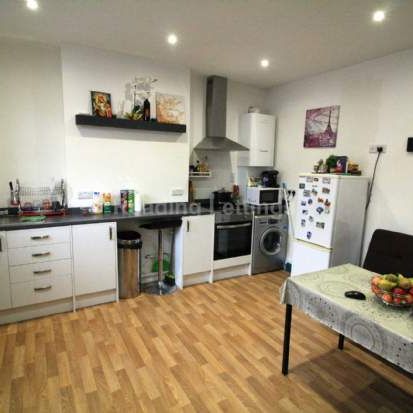 1 bedroom property to rent in Reading - Photo 1