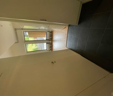 Hovgårdsvägen 10 A - Photo 4