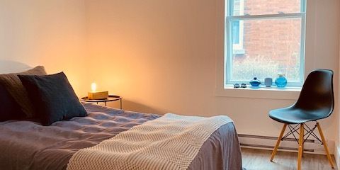 51/2 Près De Tout - Photo 3