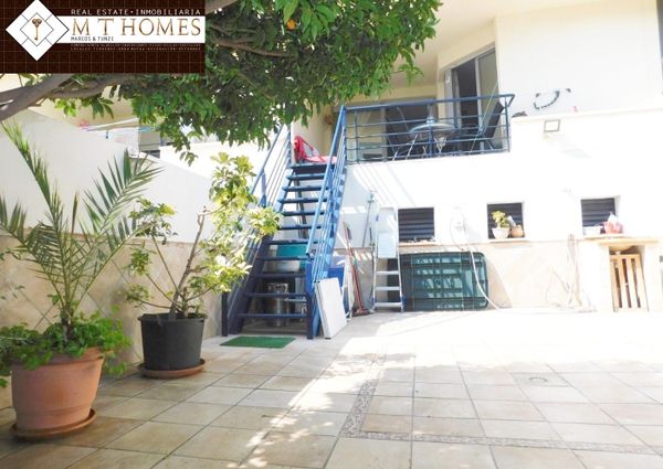 Flat - Fuengirola (Torreblanca del Sol)