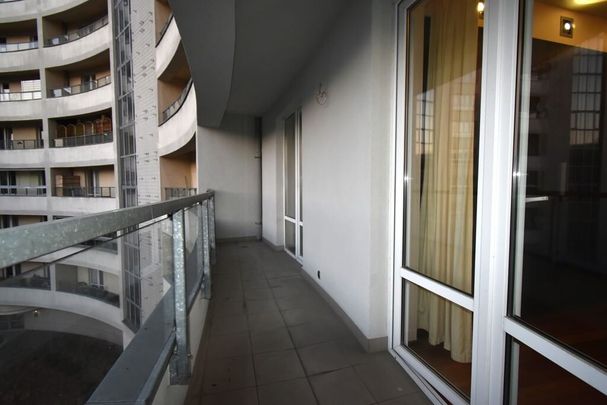 Sprawdź>>> apartament w sercu Mokotowa 102 m² - Zdjęcie 1