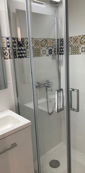 Location Appartement 2 pièces 24m² LISIEUX 14100 - Photo 1