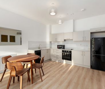 Maretimo, Ard Na Glaise, Stillorgan Park, Stillorgan, Co Dublin, A94 V6K8 - Photo 4