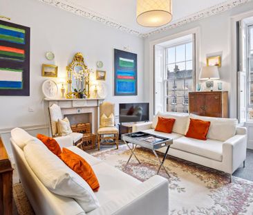 4 bedroom apartment to rent - Photo 1