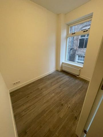 Te huur: Appartement Nieuwstraat in Deventer - Foto 3