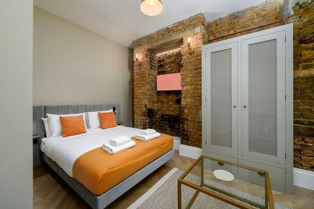 Brixton Road - Photo 2