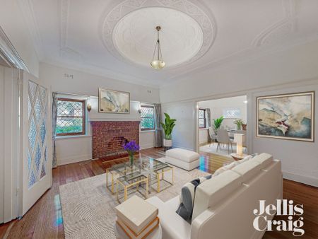 35 Fairmont Avenue, Camberwell - Photo 3