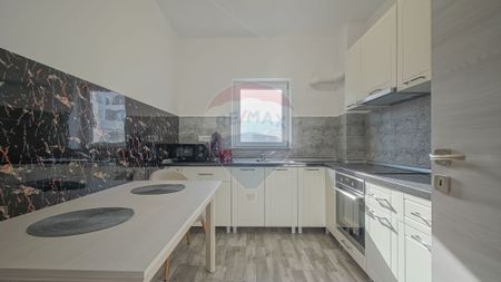 COMISION 0%! GARSONIERA 40 MP + BALCON | TRACTORUL – GA... - Photo 4