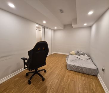 For Lease - 26 Catamaran Drive, Wasaga Beach, Ontario - Photo 5