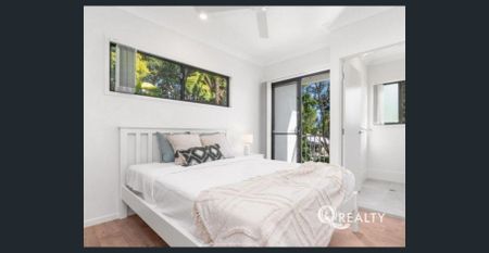 🏡 Modern Furnished Unit ((Share Accommodation) - All Bills Included - Photo 3