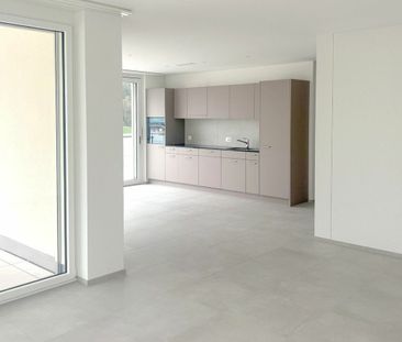 2.5 Zimmer - Photo 1
