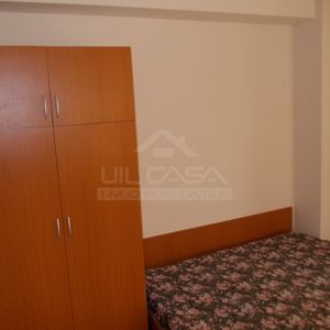 Garsoniera Socola Granit, locatie buna, dotata, mobilata, 160 euro - Photo 2