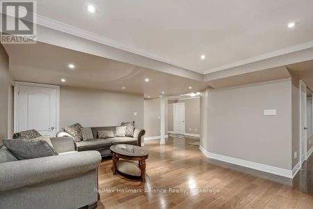 1527 ARROWHEAD ROAD - Photo 2