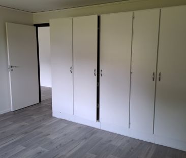 Nilsagårdsgatan 5 H - Foto 1