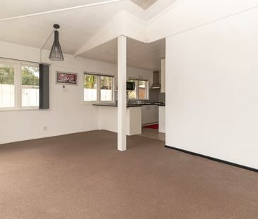 2 bedroom home! - Photo 4