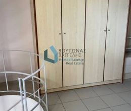 Μεζονέτα για ενοικίαση - Πάτρα, - Photo 3