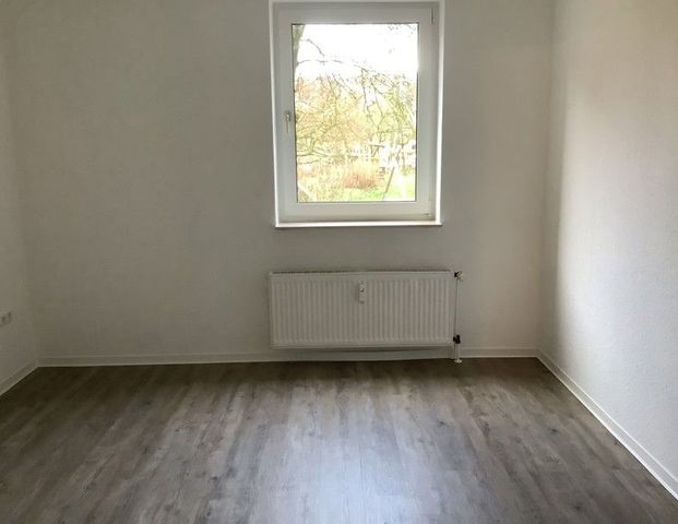 Frisch renovierte 3-Zimmer-Wohnung! - Photo 1