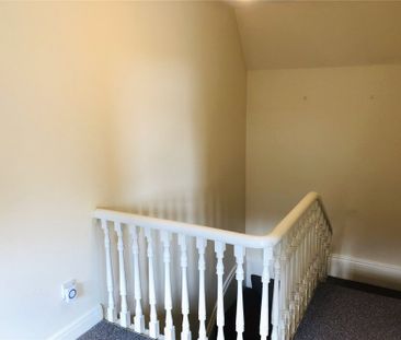 Grimsby, North East Lincolnshire - £650 PCM - Photo 1